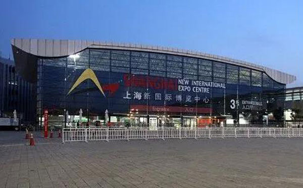 iHF合發齒輪