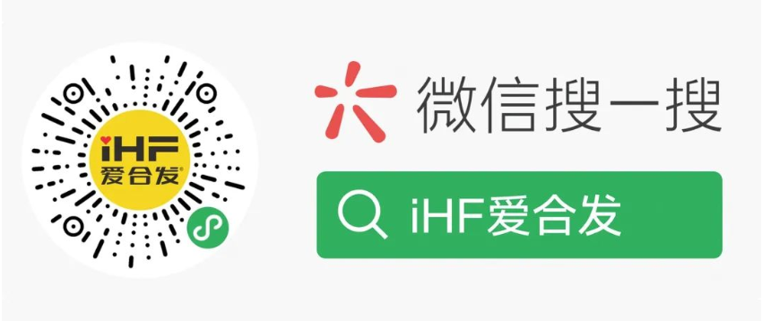 趕緊用起來，愛合發(fā)FA工廠自動化一站式采購平臺有小程序啦！