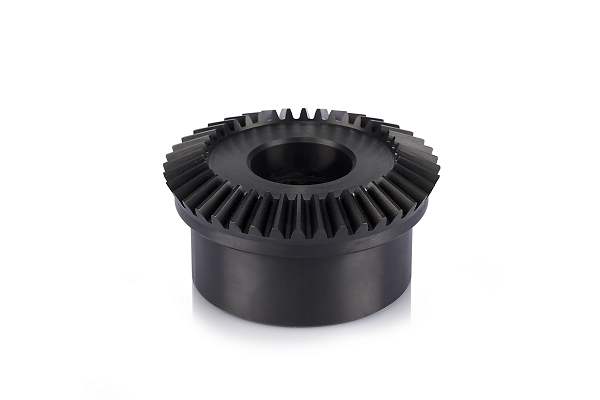 合發(fā)齒輪：精準(zhǔn)智造，驅(qū)動(dòng)未來，直傘齒輪加工技術(shù)推動(dòng)工業(yè)新高度